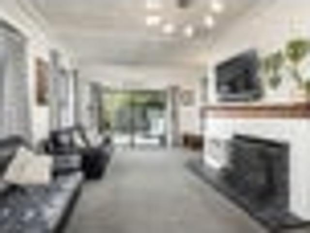 House for sale in Otakou