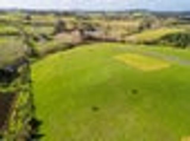 Land for sale in Karetu, Northland