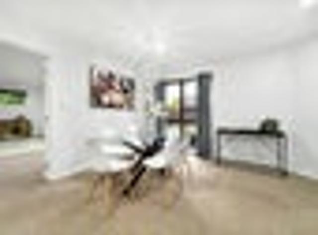 House for sale in Rolleston, Canterbury