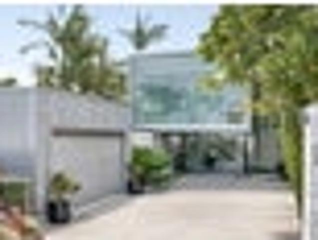 House for sale in Grey Lynn, Oroua County