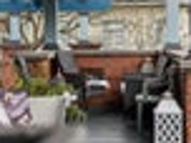 House for sale in Te Aroha, Waikato
