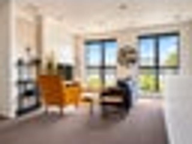 Apartment for sale in Mechanics Bay, Auckland