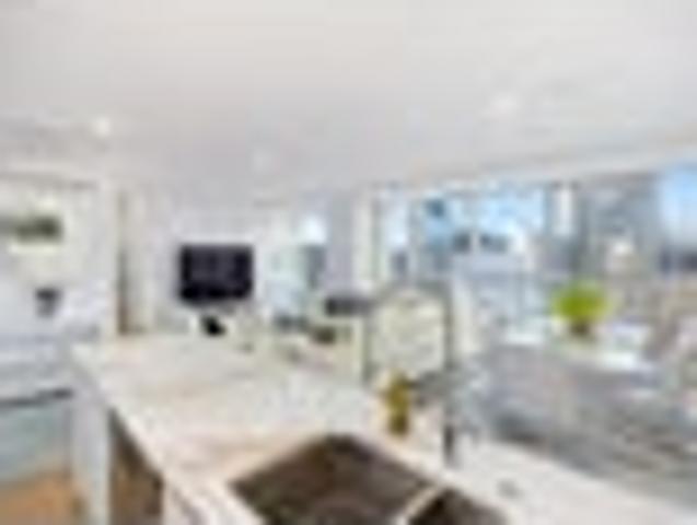 Apartment for sale in Auckland, Oroua County