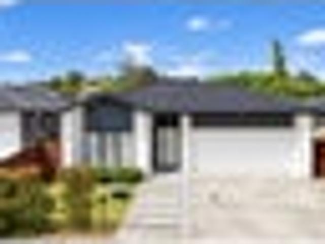 House for sale in Keri Hill, Papakura