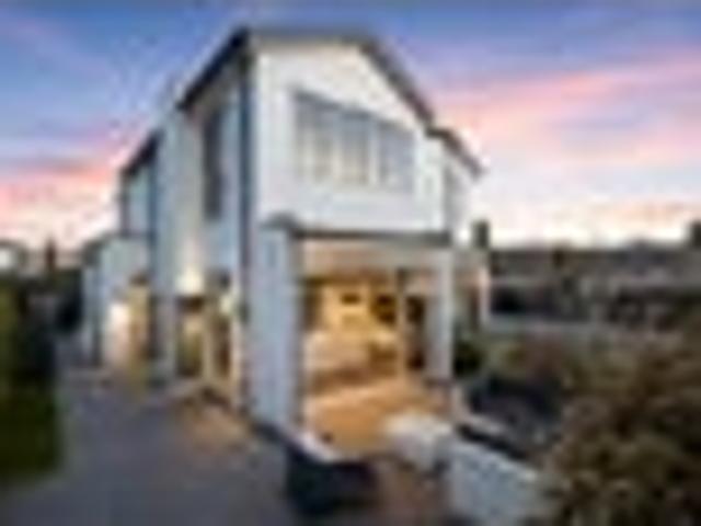 House for sale in Saint Albans, Canterbury