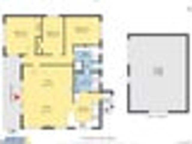 House for sale in Awhitu