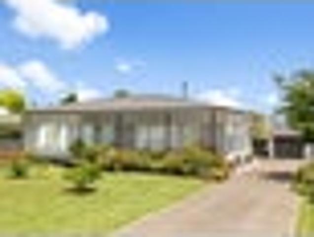 House for sale in Awhitu