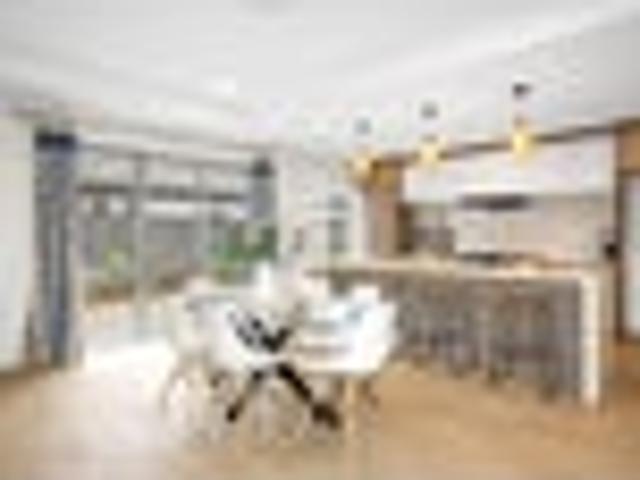House for sale in Lincoln, Canterbury