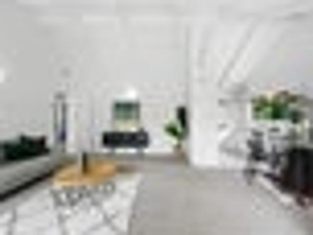 House for sale in Hamilton, Waikato
