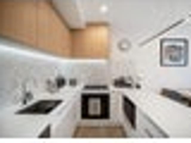Apartment for sale in Takapuna