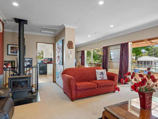 Property for sale in Cable Bay, Nelson Bays
