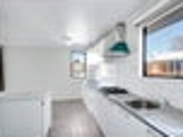 House for sale in Hamilton, Waikato