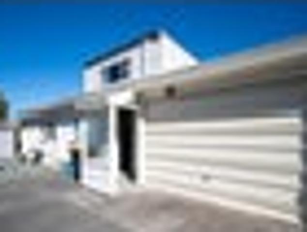 Townhouse for sale in Cable Bay, Nelson Bays