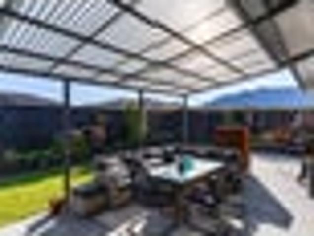 House for sale in Blenheim Central, Marlborough