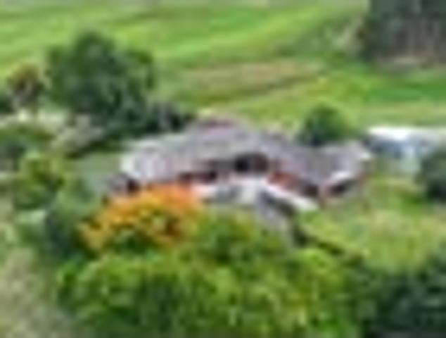 House for sale in Putaruru