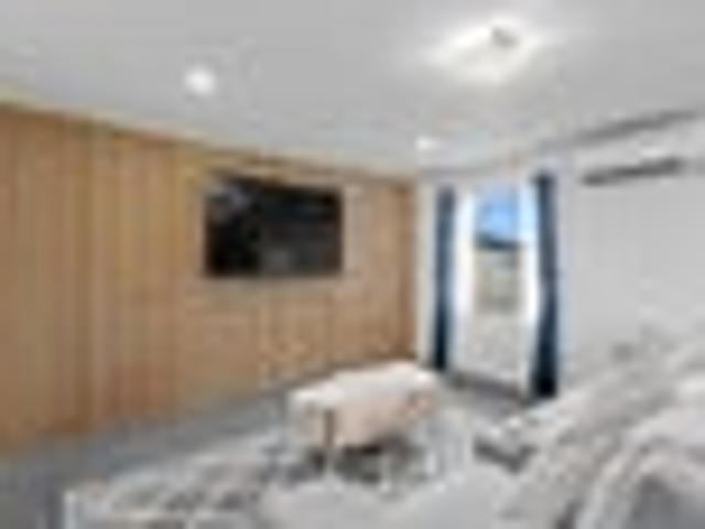 House for sale in Rolleston, Canterbury