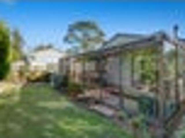 House for sale in Paremoremo