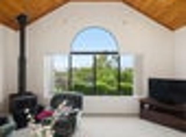 House for sale in Anselmi Ridge, Franklin