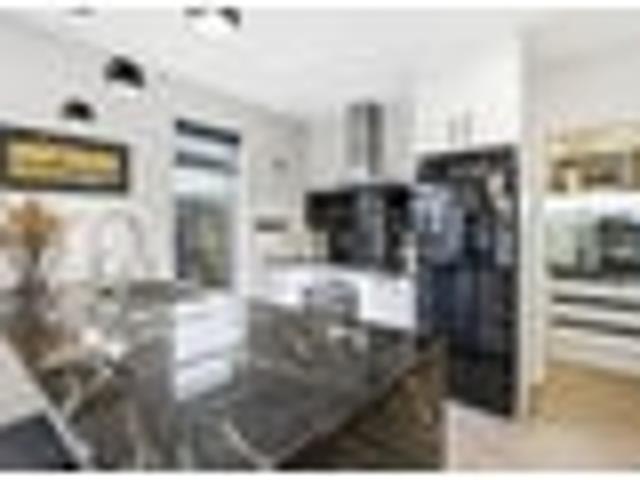 House for sale in Heathcote, Canterbury