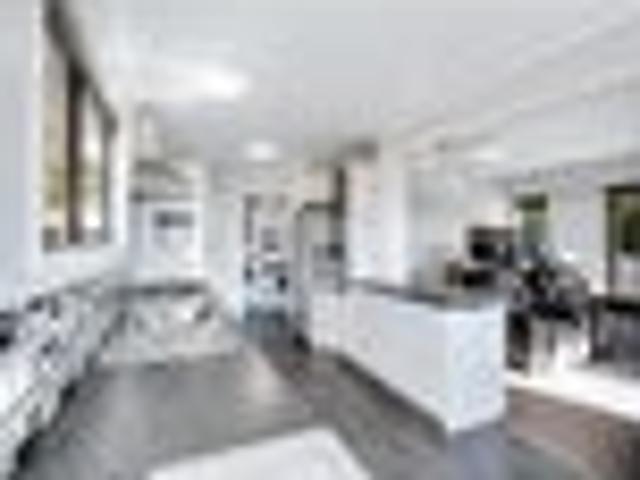 House for sale in Hamilton, Waikato