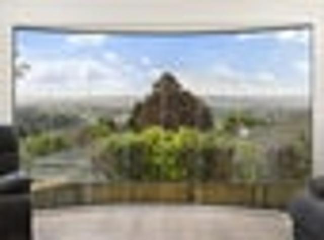 House for sale in Manurewa