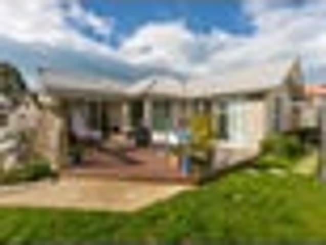 House for sale in Canterbury