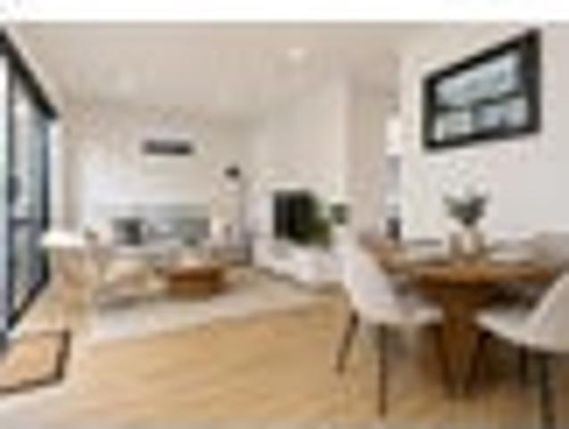 House for sale in Paremoremo, Oroua County