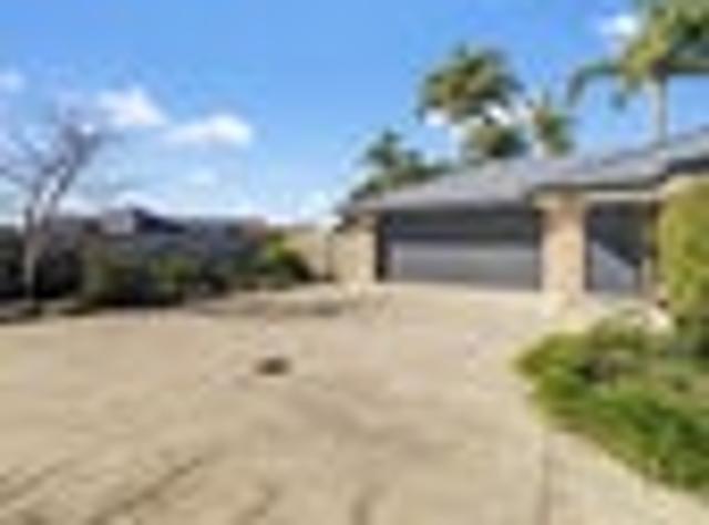 House for sale in Awhitu, Oroua County
