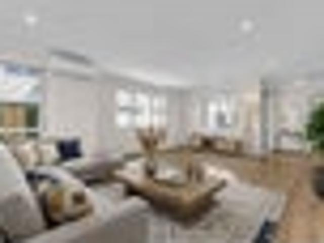 House for sale in Owhata