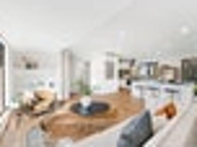 House for sale in Howick West, Howick
