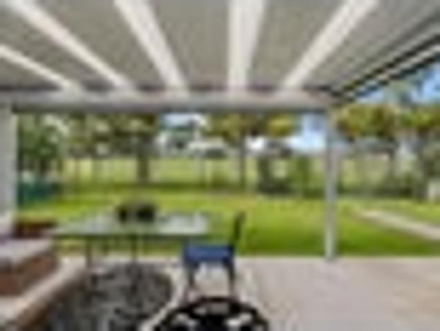 House for sale in Arapohue, Northland