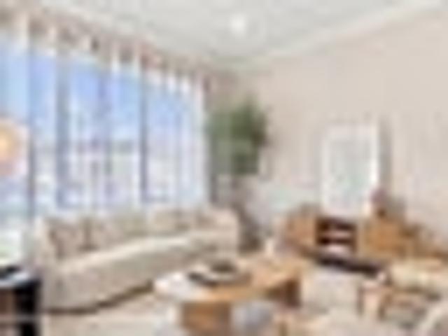 House for sale in Papakura, Oroua County
