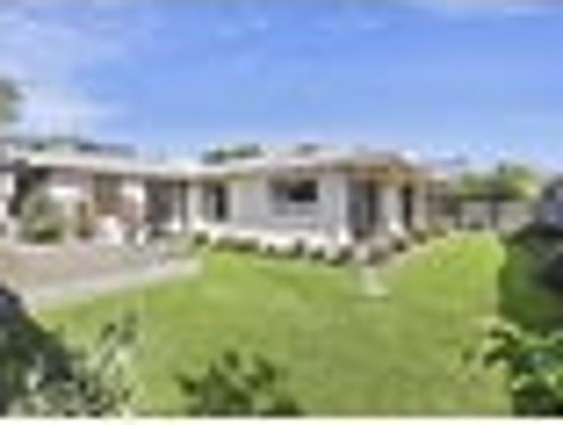 House for sale in Wakefield, Tasman District