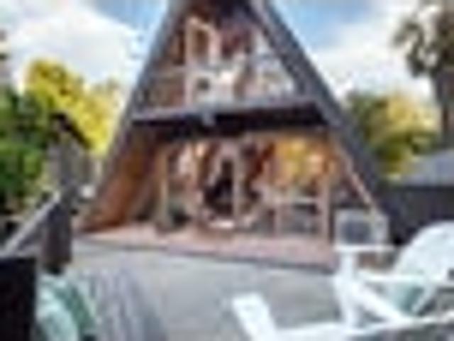 House for sale in Wairau Valley