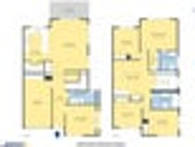 House for sale in Kawau Island, Oroua County