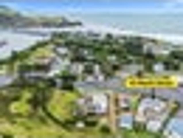 House for sale in Awakino, Waikato