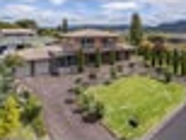 House for sale in Tahawai, Bay Of Plenty