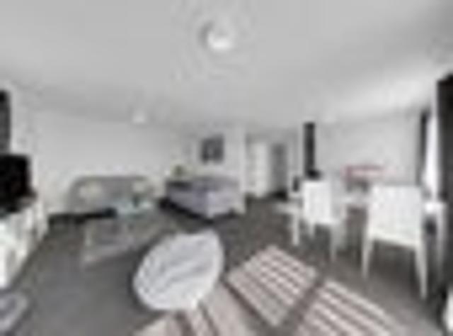 House for sale in Pukekura, Waikato