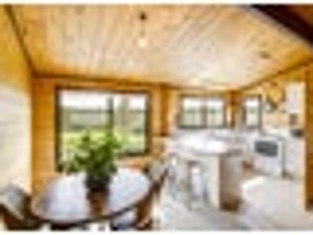 House for sale in Napier