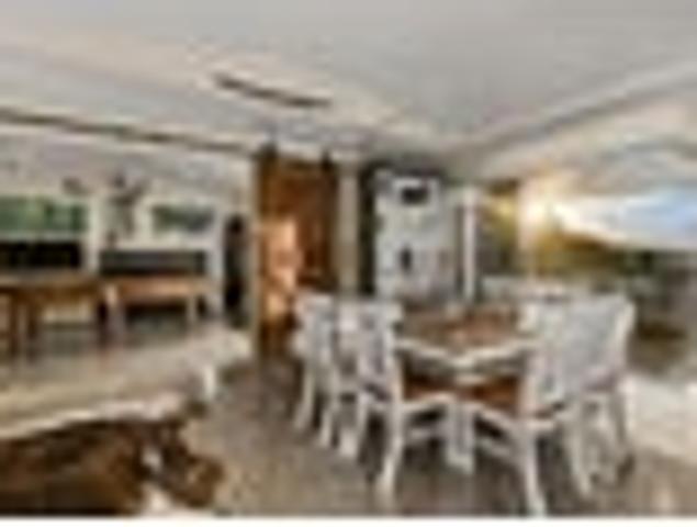 House for sale in Napier