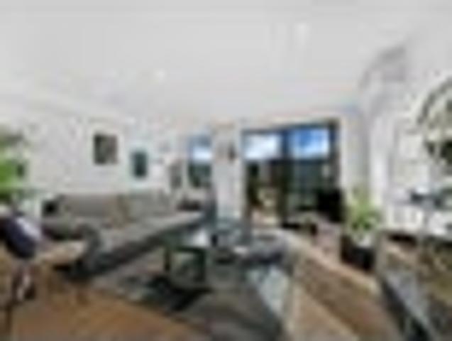 Townhouse for sale in Rapanui