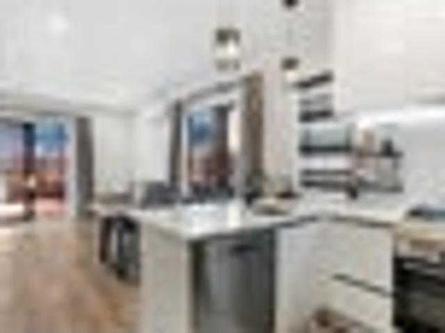 House for sale in Howick