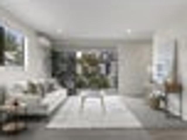 Townhouse for sale in Saint Albans, Canterbury