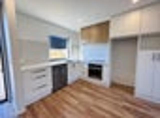 Townhouse for sale in Woolston, Linwood-Central-Heathcote Community