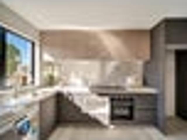 House for sale in Rapanui