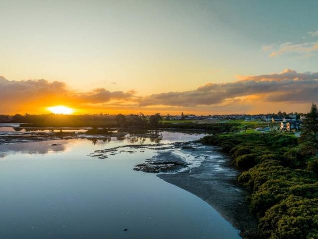 Land for sale in Papakura, Oroua County