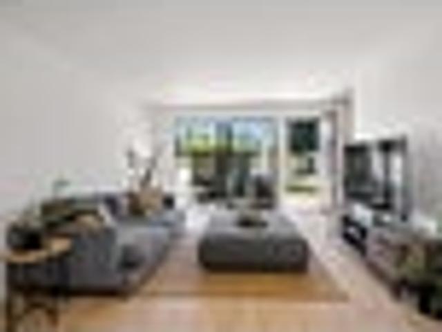 Townhouse for sale in Balmoral, Oroua County