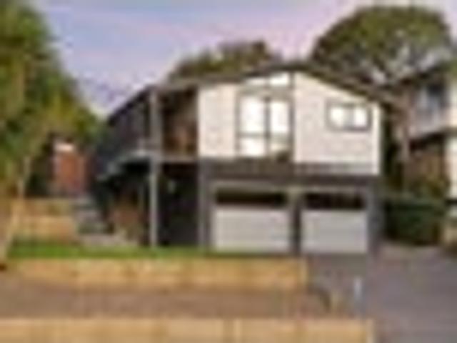 House for sale in Hamilton, Waikato