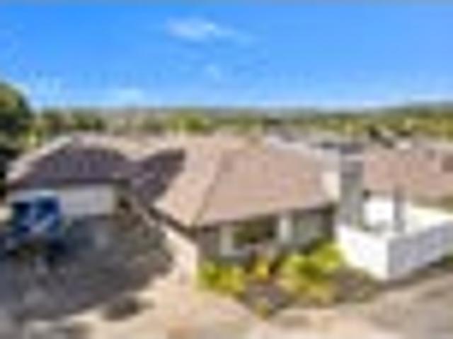 House for sale in Kawau Island