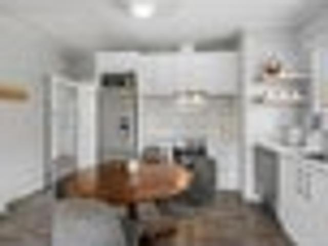 House for sale in Putaruru, Waikato